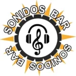 SONIDOS BAR ROPPONGI